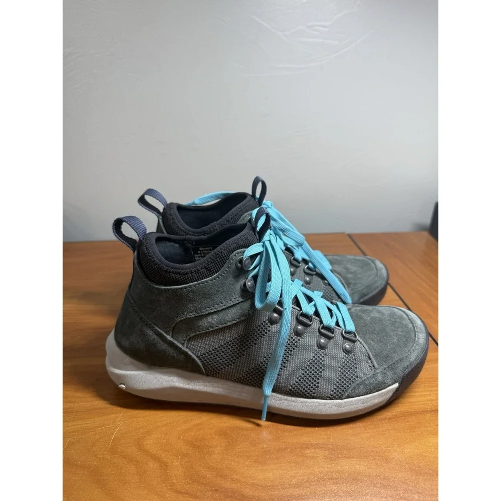 L.L. Bean ll bean